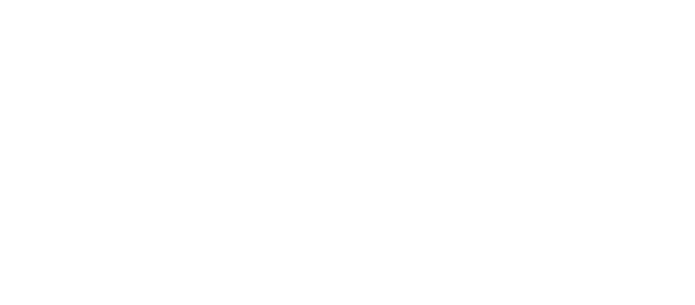 Telecu