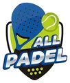 All Padel