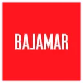 Bajamar