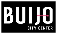 BCC