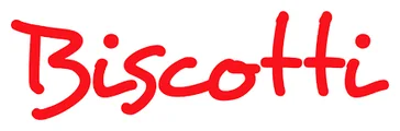 Biscotti