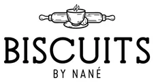 Biscuits By Nané