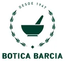 Botica Barcia