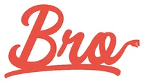 Bro