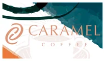 Caramel