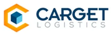 Carget Logistics