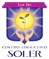 Centro Educativo Soler
