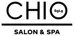 CHIO