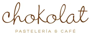 Chokolat