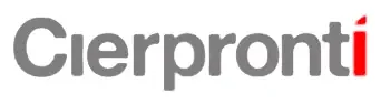 Cierpronti