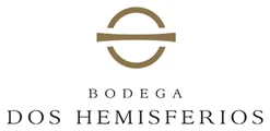 Dos Hmeisferios