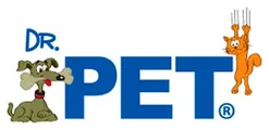 DRPET