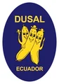 Dusal