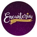 Encanteria