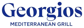 Georgios Mediterranean Grill