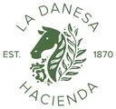 Hacienda La Danesa