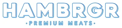 Hambrgr