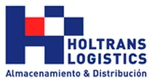 Holtrans Logistics