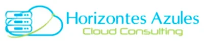 Horizontes Azules