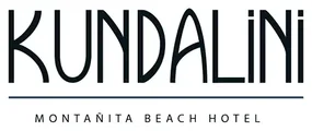 Hotel Kundalini