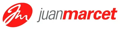 Juan Marcet