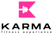 Karma
