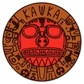 Kawka Coffee Shop
