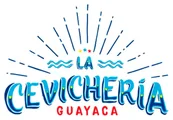 La Cevichería Guayaca