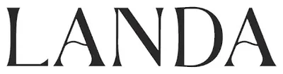 Landa