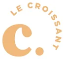 LeCroissant