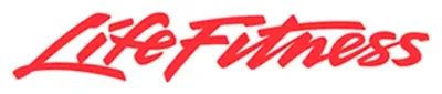 LifeFitness