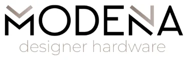 Modena