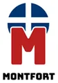 Montfort