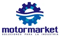Motormarket