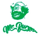 MrBurger