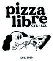 Pizza Libre