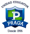 Praga