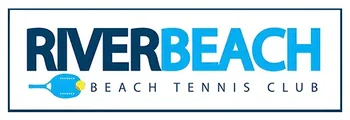River Beach Tennis Club