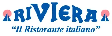 Riviera