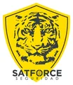 SATFORCE