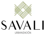Savali