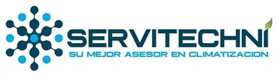 Servitechni