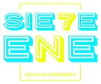 Sie7e Ene