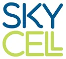 SkyCell