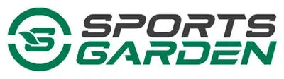 SportsGarden