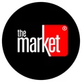 The Market