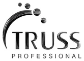 Truss Professional