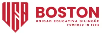 UEBOSTON