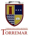 Unidad Educativa Bilingüe Torremar