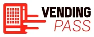Vending Pass